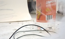 thumbnail_screenshot_20210121-105039.png
