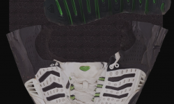 shoes05_diffuse.png