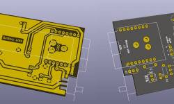 carte3d.jpg
