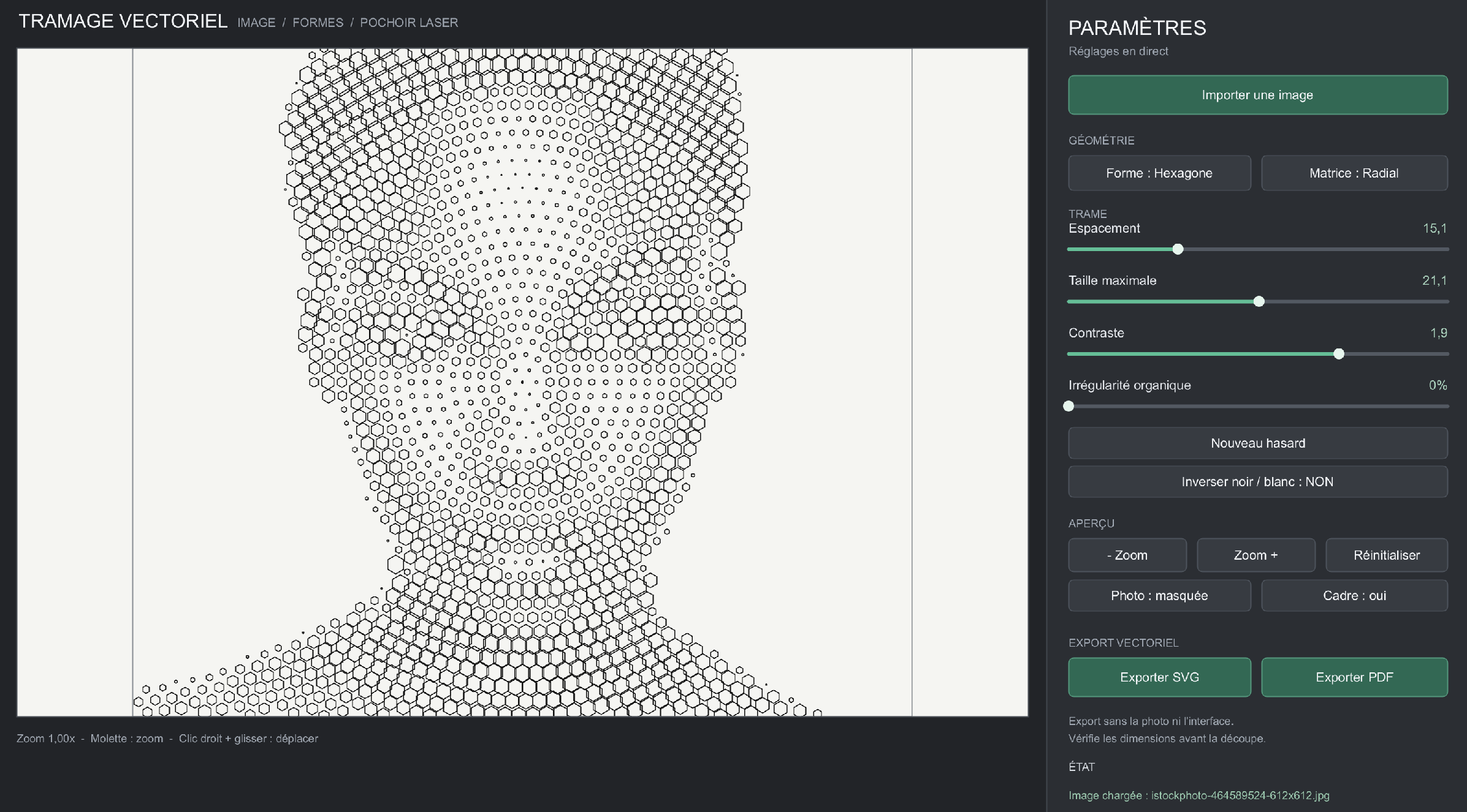 projets:tramage_lasercut:start:screen_shot_10-20-26_at_08.18_am.png