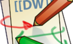 dokuwiki-128.png