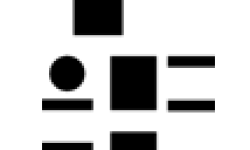 logo.png