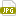 bases:fabnum:workshop:murmures-electromagnetiques:galeriephoto:programme_peertopeer.jpg