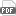 bases:fabnum:workshop:murmures-electromagnetiques:spectre_electromagnetique_2025.pdf