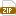 bases:fabnum:workshop:trigger-sequence:trigger-sequence.zip