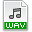 bases:bois:fabriquer-performer2:ls_pg_2_angelin_faure.wav