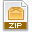 bases:fabnum:workshop:trigger-sequence:trigger-sequence.zip